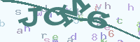 reload image