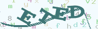 reload image