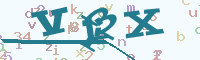 reload image