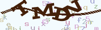 reload image
