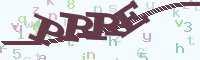reload image