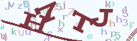 reload image