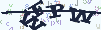 reload image