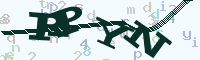 reload image