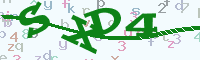 reload image