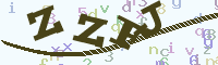 reload image