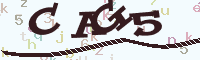reload image