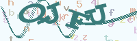 reload image