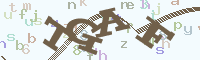 reload image