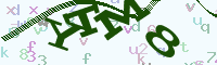 reload image