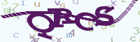 reload image