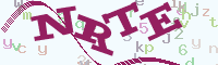 reload image