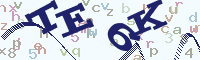 reload image