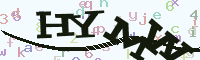 reload image