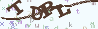 reload image