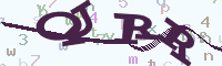 reload image