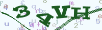 reload image