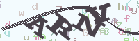 reload image