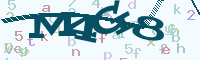 reload image