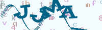 reload image