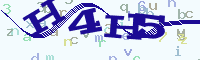 reload image