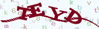 reload image