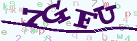 reload image