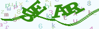 reload image