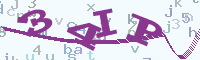 reload image