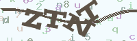 reload image
