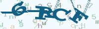 reload image
