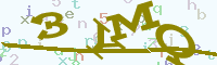 reload image