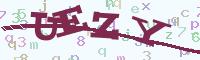 reload image