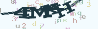 reload image
