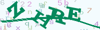 reload image