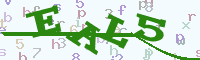 reload image