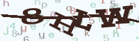 reload image