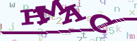 reload image