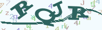 reload image