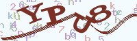 reload image