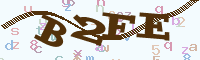 reload image