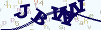 reload image