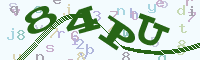 reload image