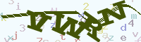 reload image