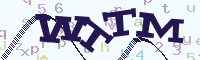 reload image