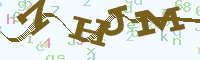 reload image
