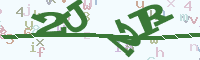 reload image