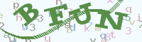 reload image