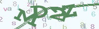 reload image
