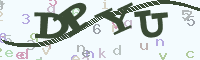reload image